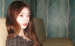 粉嫩小又紧水又多A片